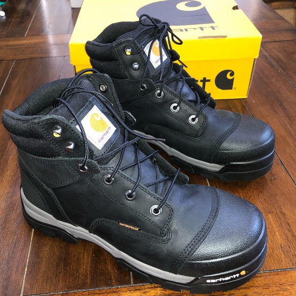 carhartt cme6351